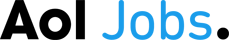 AOL_jobs_logo