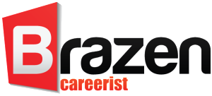 brazen-logo