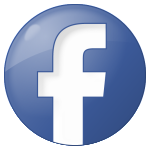 social_facebook_button_blue