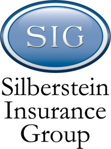SIG Logo Portrait