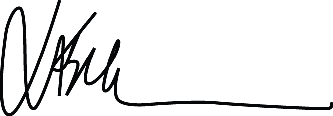 Lisa_Signature