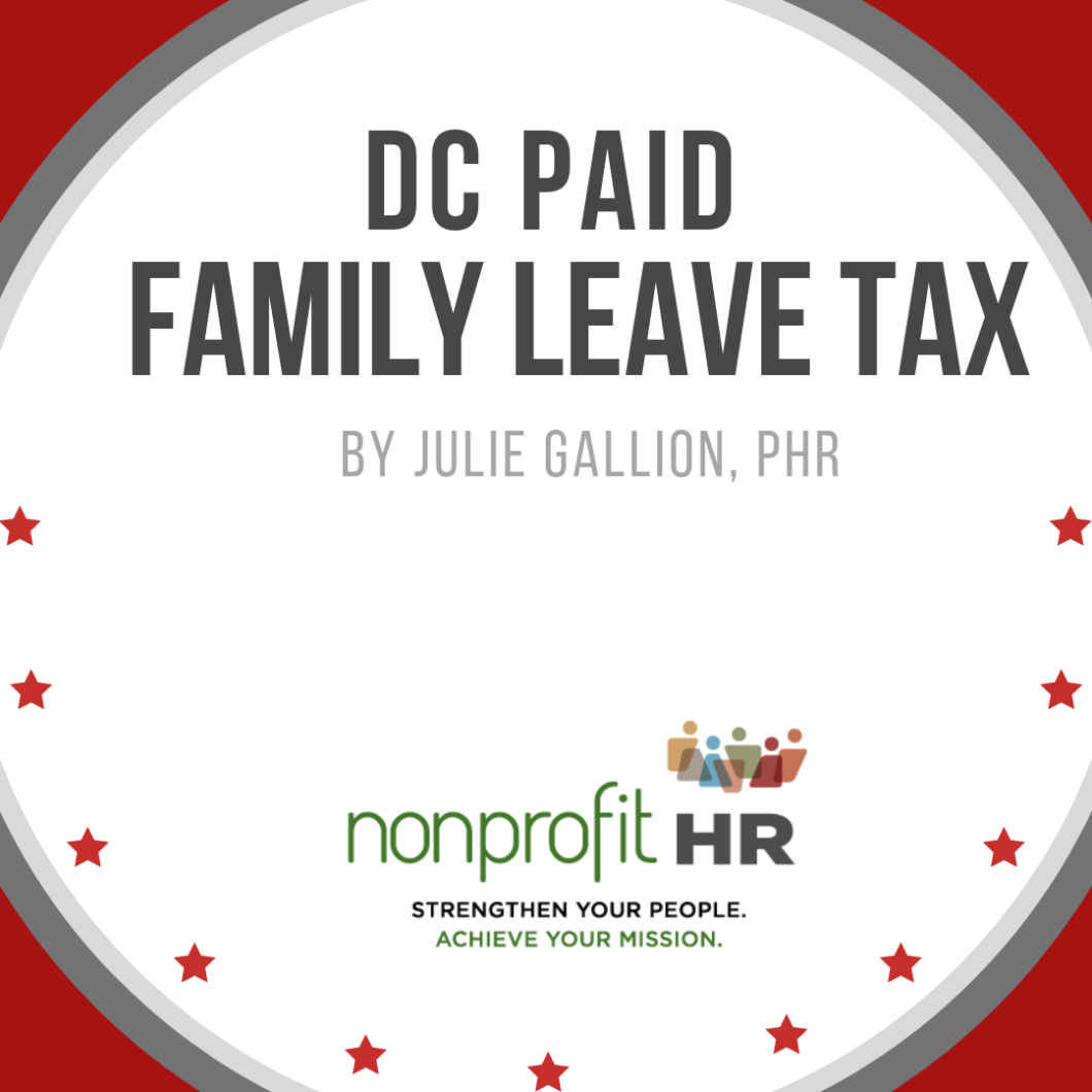 dc-paid-family-leave-tax-webinar-recording