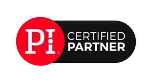 PI Certified Partner