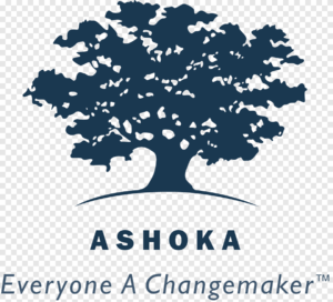 Ashoka Everyone A Changemaker - Top 23 Social Enterprises to Watch