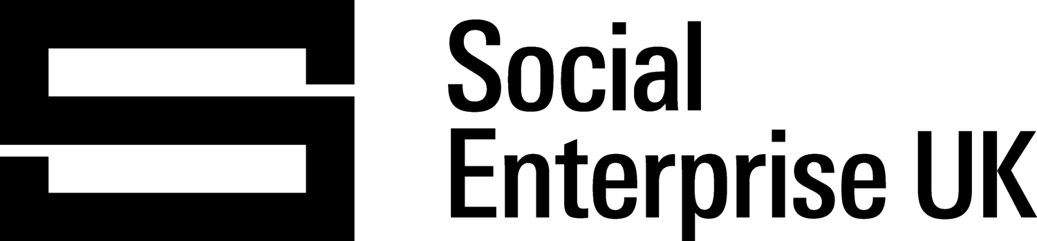 social-enterprise-uk-logo PNG |Nonprofit HR